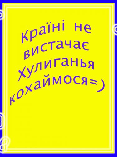 115016_176485_1_.jpg