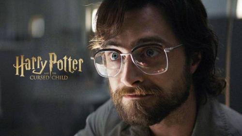 2022-harry-potter-and-the-cursed-child.jpg