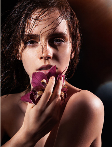 Emma-Watson-Natural-Beauty.png