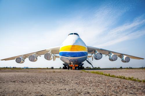 10_an225_denis_kuzmenko_1.jpg