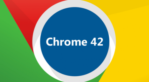 update-google-chrome-32-726x400-671x370.png