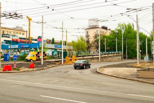 Shyljavka-9-iz-42.jpg