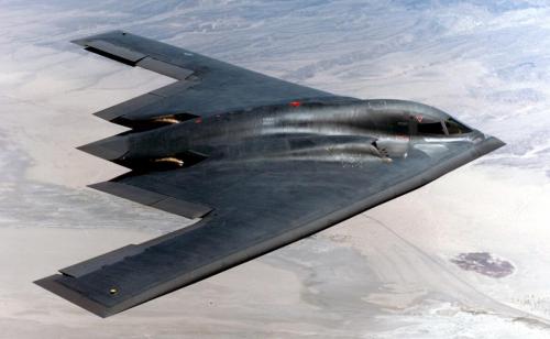 1920px-US_Air_Force_B-2_Spirit.jpg