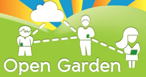Open_Garden_1.jpg