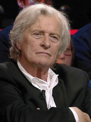 675px-Rutger_Hauer_(2018).jpg