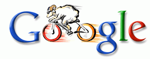 olympics08_cycling_Logo_2___________________2008_.gif