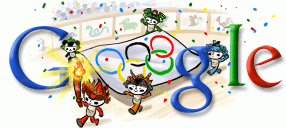 olympics08_opening_Logo_Google____________________2008_.gif
