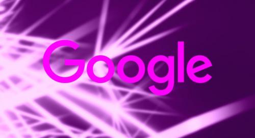 fuchsia-google.jpg