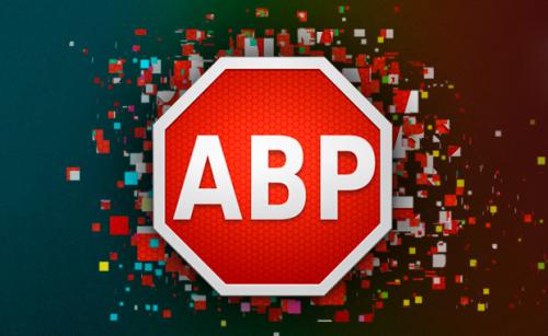 Adblock-Plus.jpg