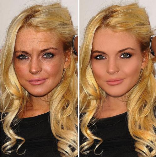 before-after-photoshop-11.jpg