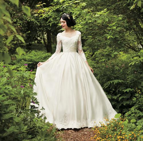 wedding-dress4.jpg