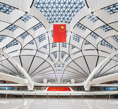 zaha-hadid-architects-starfish-beijing-airport-06.jpg