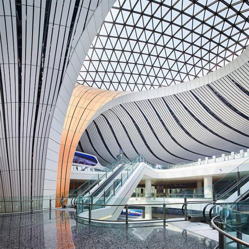 zaha-hadid-architects-starfish-beijing-airport-05.jpg