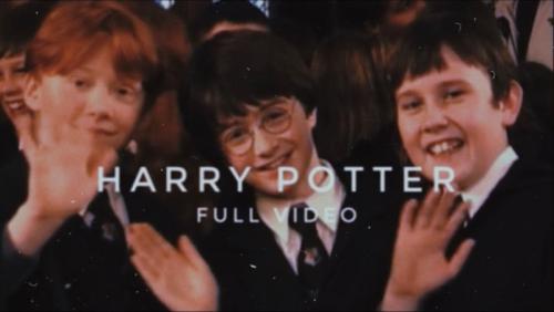 harry-porter-trailer2.jpg