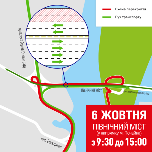 wizz-air-kyiv-city-marathon4.png