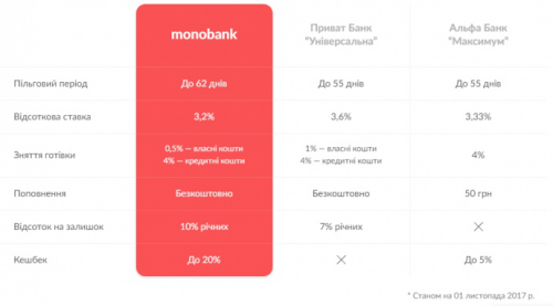 monobank2.png
