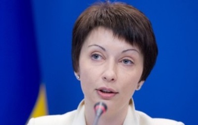 За разгон Евромайдана будут отвечать три высокопоставленных чиновника - глава Минюста