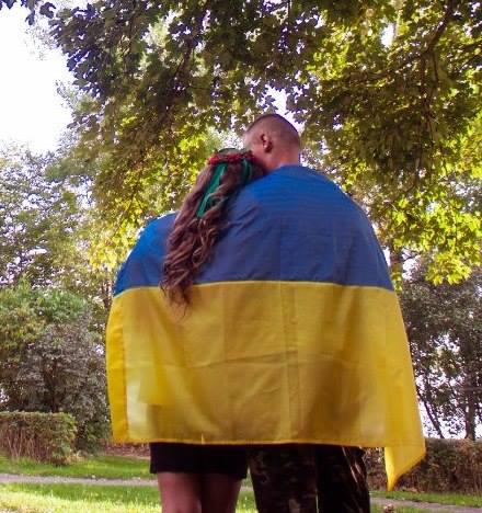 Луганский аэропорт глазами украинских десантников, которые четыре месяца героически отбивали атаки террористов. ФОТОрепортаж из эпицентра Луганский аэропорт глазами украинских десантников, которые четыре месяца героически отбивали атаки террористов. ФОТОрепортаж из эпицентра