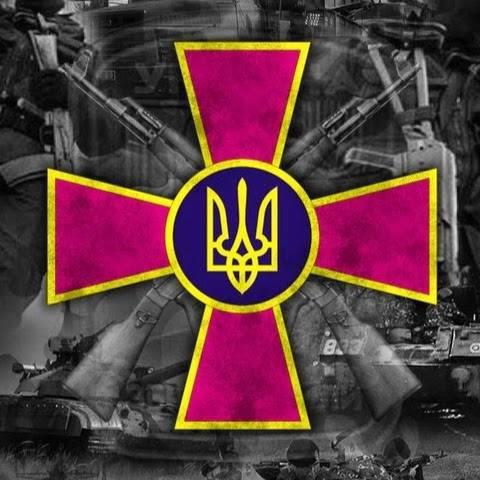 Срок следующей мобилизации составит 210 дней, - Генштаб Срок следующей мобилизации составит 210 дней, - Генштаб