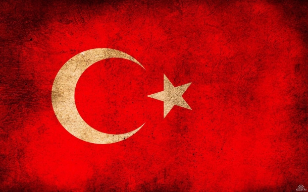 Турция ужесточила правила въезда для россиян