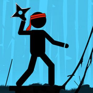 The Last Ninja The Last Ninja