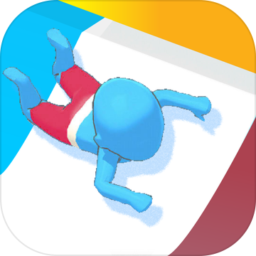 Aquapark.io Aquapark.io