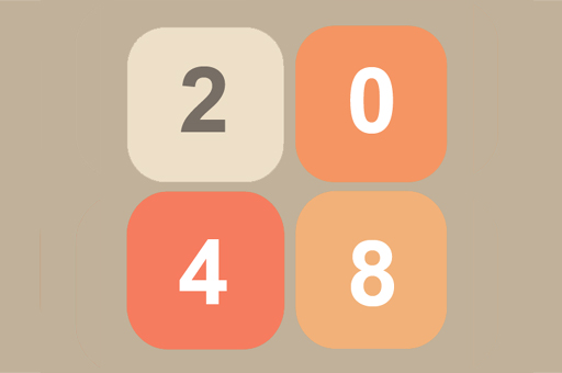 2048