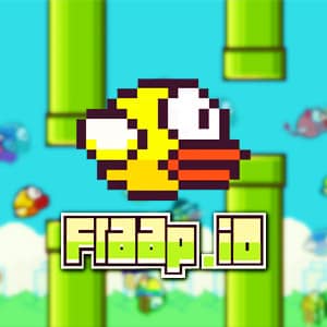 Flaap.io