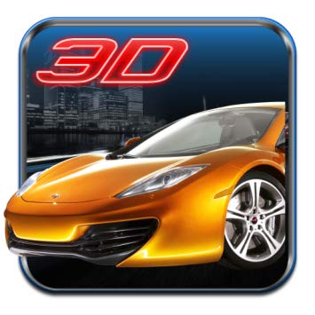 Race Cars Race Cars