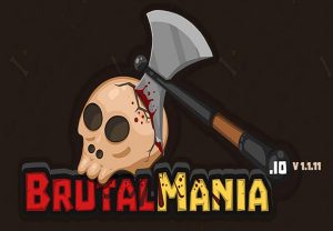 Brutalmania