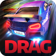 Drag Racing Rivals