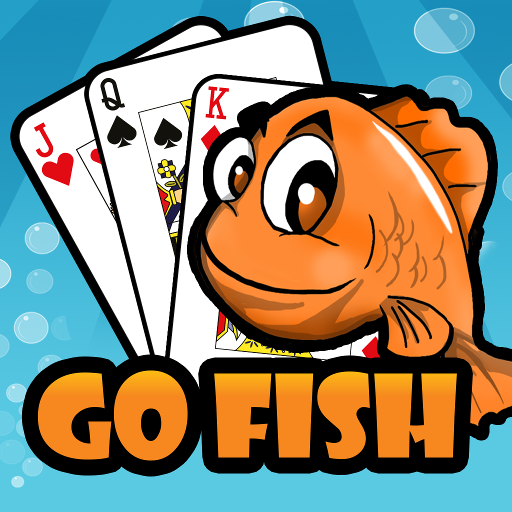 Go Fish