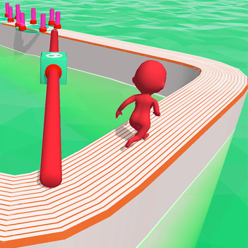 Fun Race 3D Fun Race 3D
