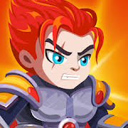 Hero Rescue Hero Rescue