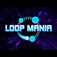 Loop Mania Loop Mania