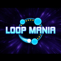 Loop Mania