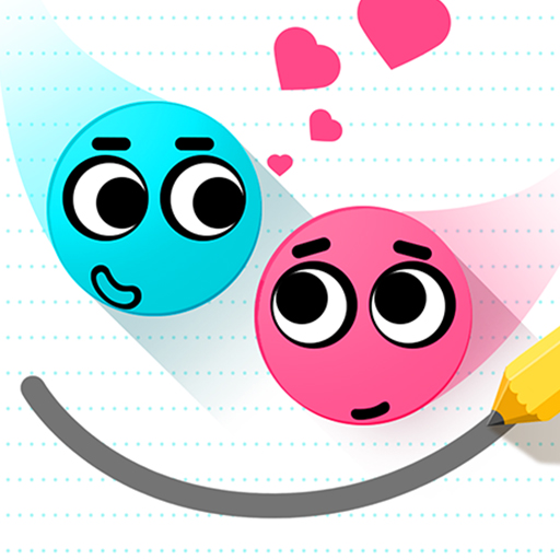 Love Balls Love Balls