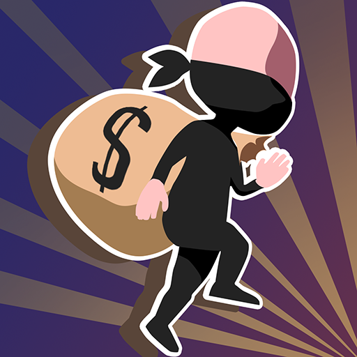 Lucky Looter Lucky Looter