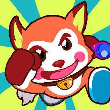 Magi Dogi Magi Dogi