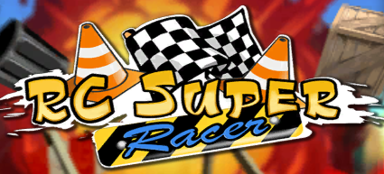 RC Super Racer