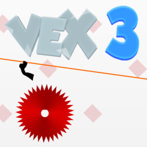 Vex 3 Vex 3