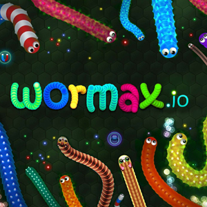 Wormax.io