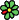 ICQ