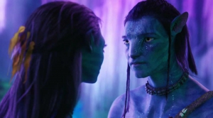 ������ / Avatar (2009)