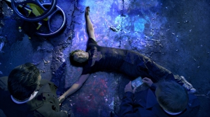 ������ / Avatar (2009)
