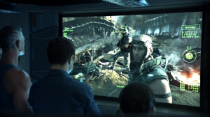������ / Avatar (2009)