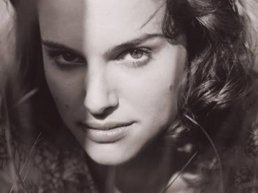 Актриса, Сценарист, Кинорежиссёр, Кинопродюсер Натали Портман (Natalie Portman)