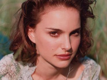 Актриса, Сценарист, Кинорежиссёр, Кинопродюсер Натали Портман (Natalie Portman)