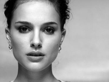 Актриса, Сценарист, Кинорежиссёр, Кинопродюсер Натали Портман (Natalie Portman)