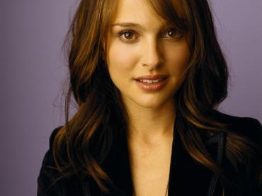 Актриса, Сценарист, Кинорежиссёр, Кинопродюсер Натали Портман (Natalie Portman)